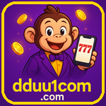dduu1